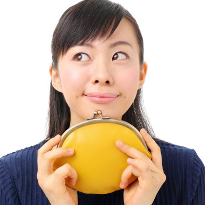サイフにやさしいSSL証明書