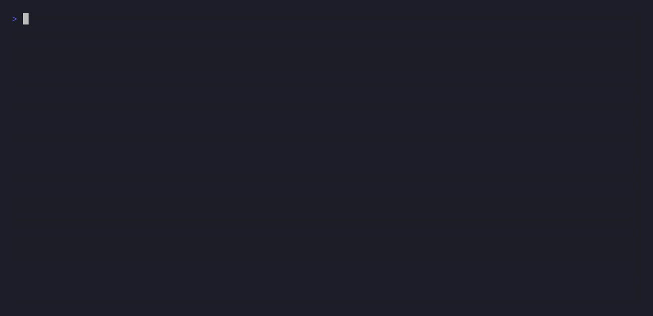 REST APIでCSR生成→注文→ステータス確認を行うデモ（GIF）
