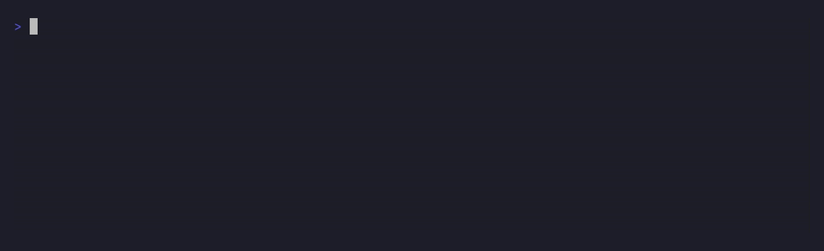 ワイルドカード証明書用に Common Name を *.example.com としてCSRを作成する実行例